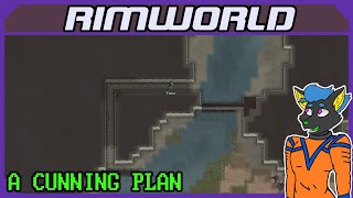 Solving Practical Problems - Rimworld (Ep 25)