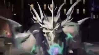 TMNT 2012 - S4 Ep20 The Super Shredder Part 38