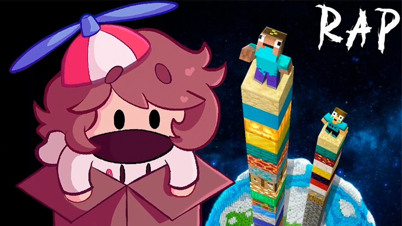 Aquino REACCIONA a Garo NM | PILARES RAP 『La Cima Del Éxito』 | Video Oficial (Prod. Por Garo NM)