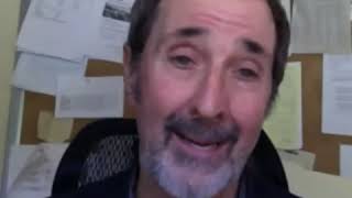 Perfectionism and diabetes with Dr. Polonsky | Tidepool