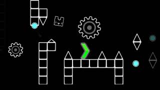 NULL (Layout) / by me