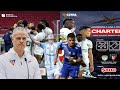 “Liga y su Alvarado dependencia”|liga pensando en reforzar su delantera - Pasión por Liga de Quito