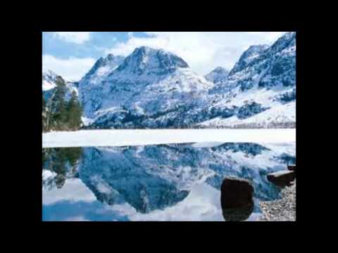 PINTILIE SAMUEL CANTAREA MEA 