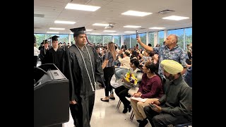 Details UTI Graduation 9/12/25 #universaltechnicalinstitute #automotivetechnician #welding Update