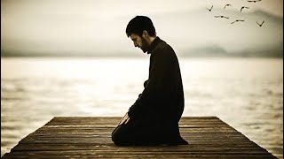Namazı olmayanın İslamdan nasibi yoktur!