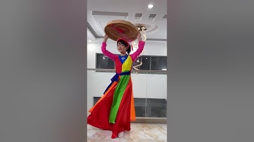 VIỆT ĐIỆU TRĂNG THANH - NĂM HỌC 2025-2026 _ NGÔ HOÀNG NHÃ PHƯƠNG, LỚP 7.5, TRƯỜNG THCS THẮNG NHẤT