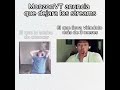 NO VOY A BORRAR LA CUENTA XD #monzonvt #roblox #leagueoflegends #fortnite #vtuber