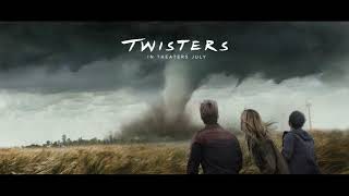Twisters tornado sound effects @Lucasfan375