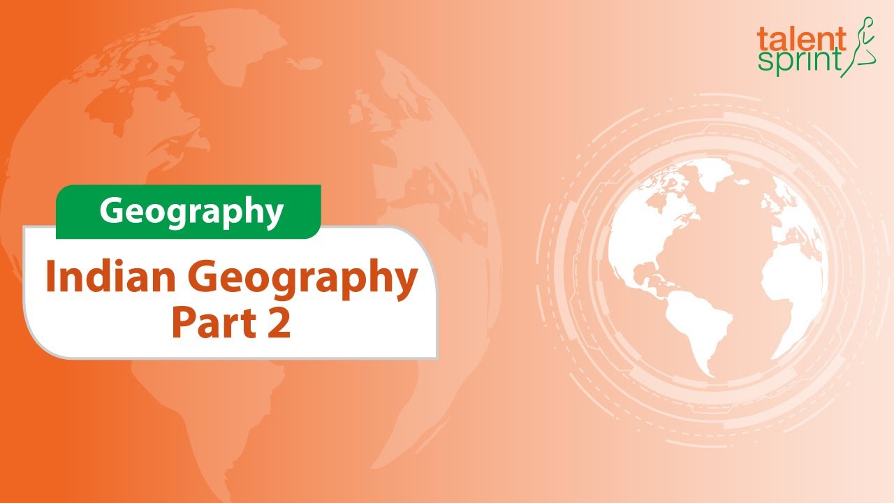 indian-geography-part-2-geography-general-awareness-talentsprint-aptitude-prep-youtube