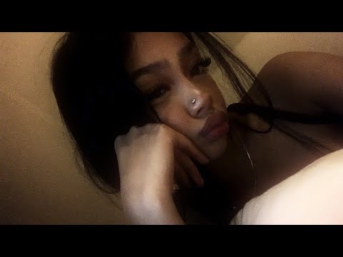 baby, you're the baddest ★ baddie irl