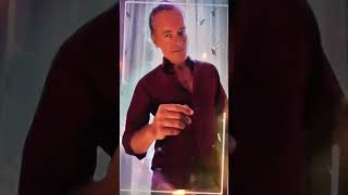 BIG BOOM #trending #trendingshorts #bigboom #dancetrend #trendingvideo #trenddance #dancevideo #men