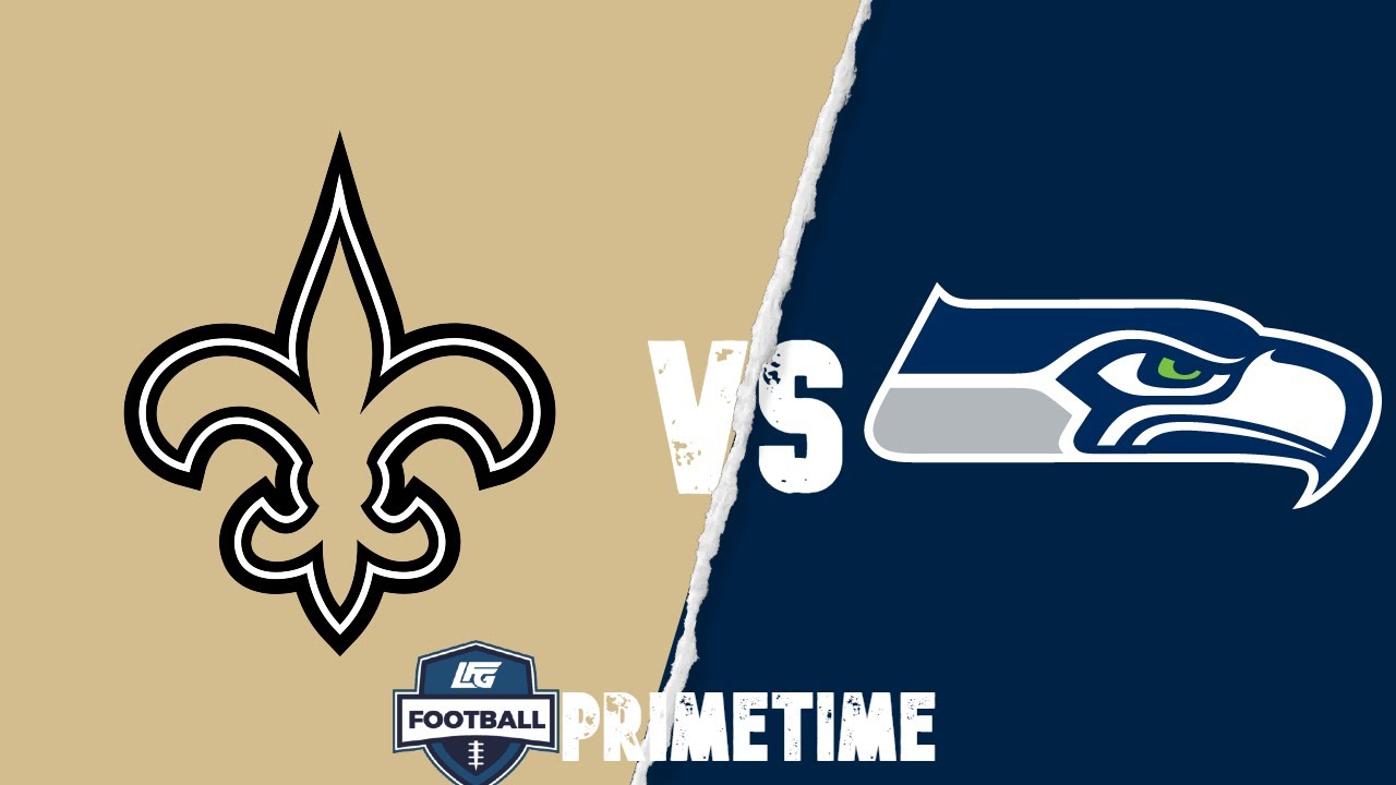 lfg-s22-series-2-seattle-seahawks-vs-new-orleans-saints-youtube