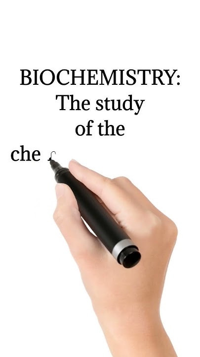 BIOCHEMISTRY Definition Short Definition Of Biology Topics 2023 biochemistry-definition-short-definition-of-biology-topics-2023