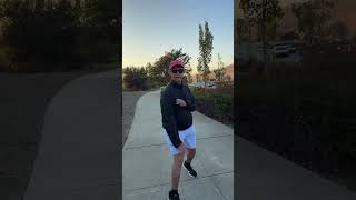 Smooth Criminal #dance #trending