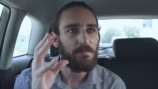 Christian Sandri - Ben Davis Opening Monologue (from Ozark)