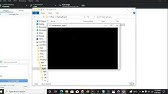 Fix Warning: Lf Will Be Replaced By Crlf | Git - Youtube