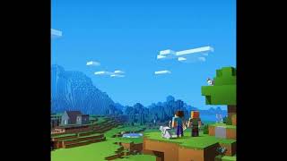 Mr. Music - Trap Remix - Sweden - C418 Minecraft Trap Remix