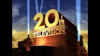 20th Television (2005/2008-HD-WS) #2
