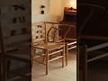 Art of Living  FEATURING HIROSHIMA Weaving the future