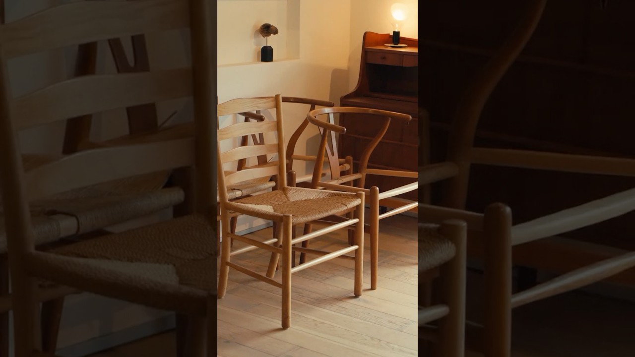 Art of Living  FEATURING HIROSHIMA Weaving the future