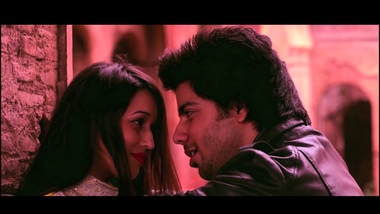 tere bina o sajna mp3 song download tere bina o sajna mp3 song download
