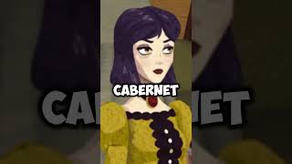 Cabernet | Game Review