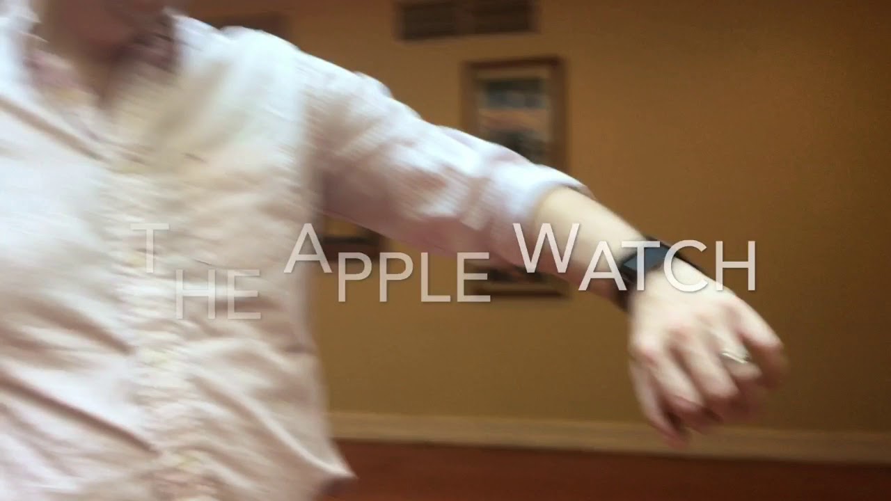 Best Buy Commercial YouTube