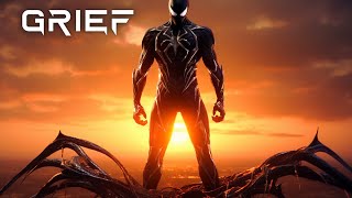 Spider-Man Talks To You About Your Grief (AI voice) #motivation