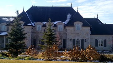 BlackBerry PlayBook Video Sample 1080p