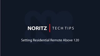 Byp Temperature Lock Out Past 120F Hd Supply