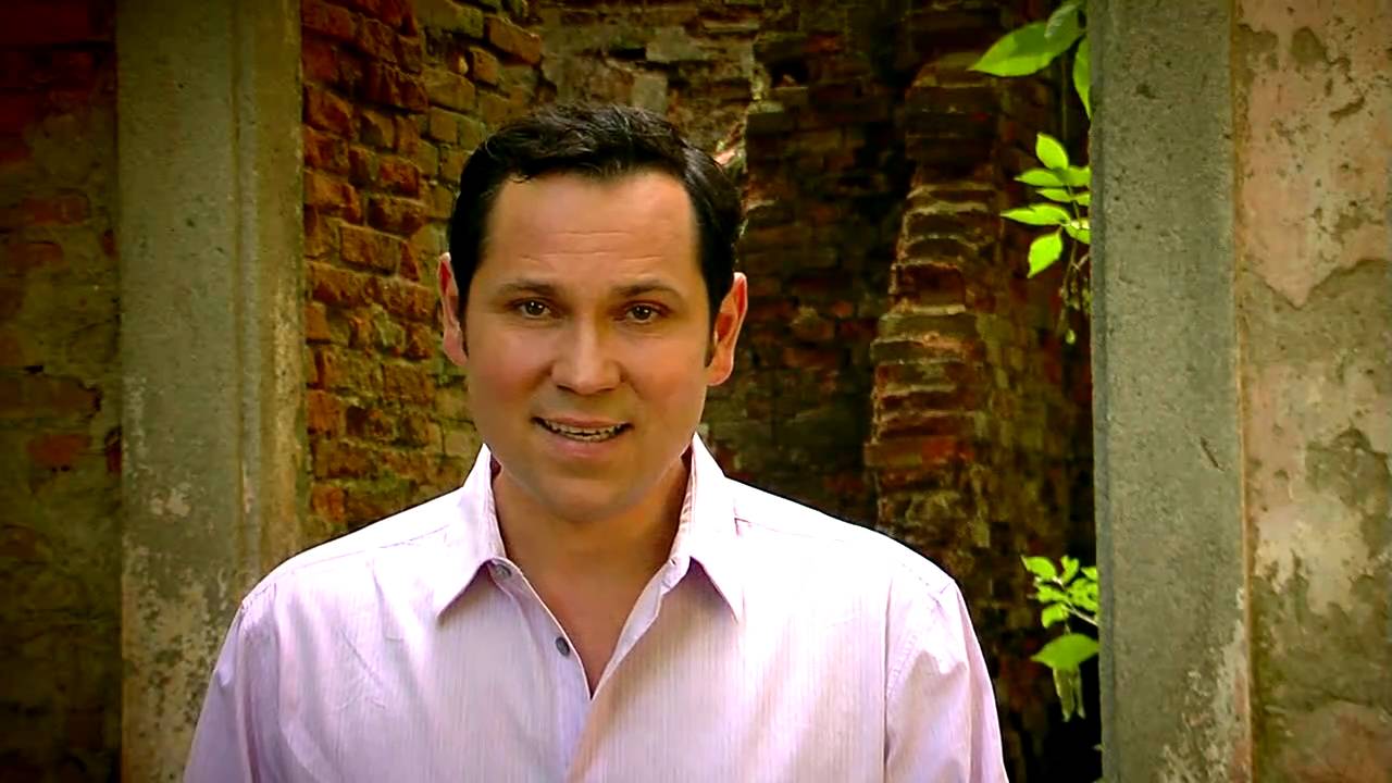 Pavel Vítek - Když milenky pláčou