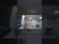 Admitting To Shots After A Meeting, Mid DUI Stop