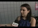 Carly Smithson Interview on Fox Grand Rapids