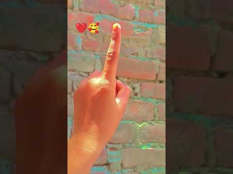 Ham yaar h tumhare #song #shortclips short viral video 🤝