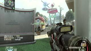 1st Bo2 Split Feed