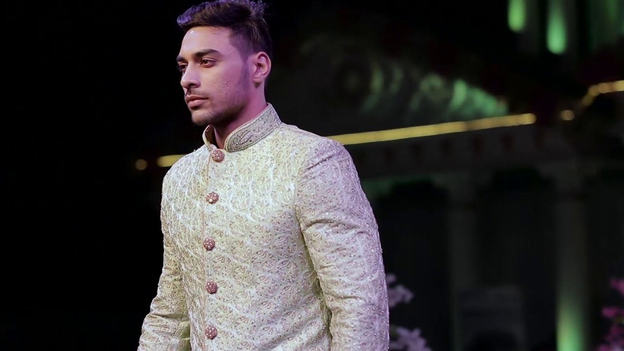 Artinno Fashion week 2019 | Patna Launching Edition