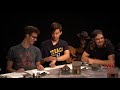 "D&D with High School Students" S02E12 - Reunited - DnD, Dungeons & Dragons