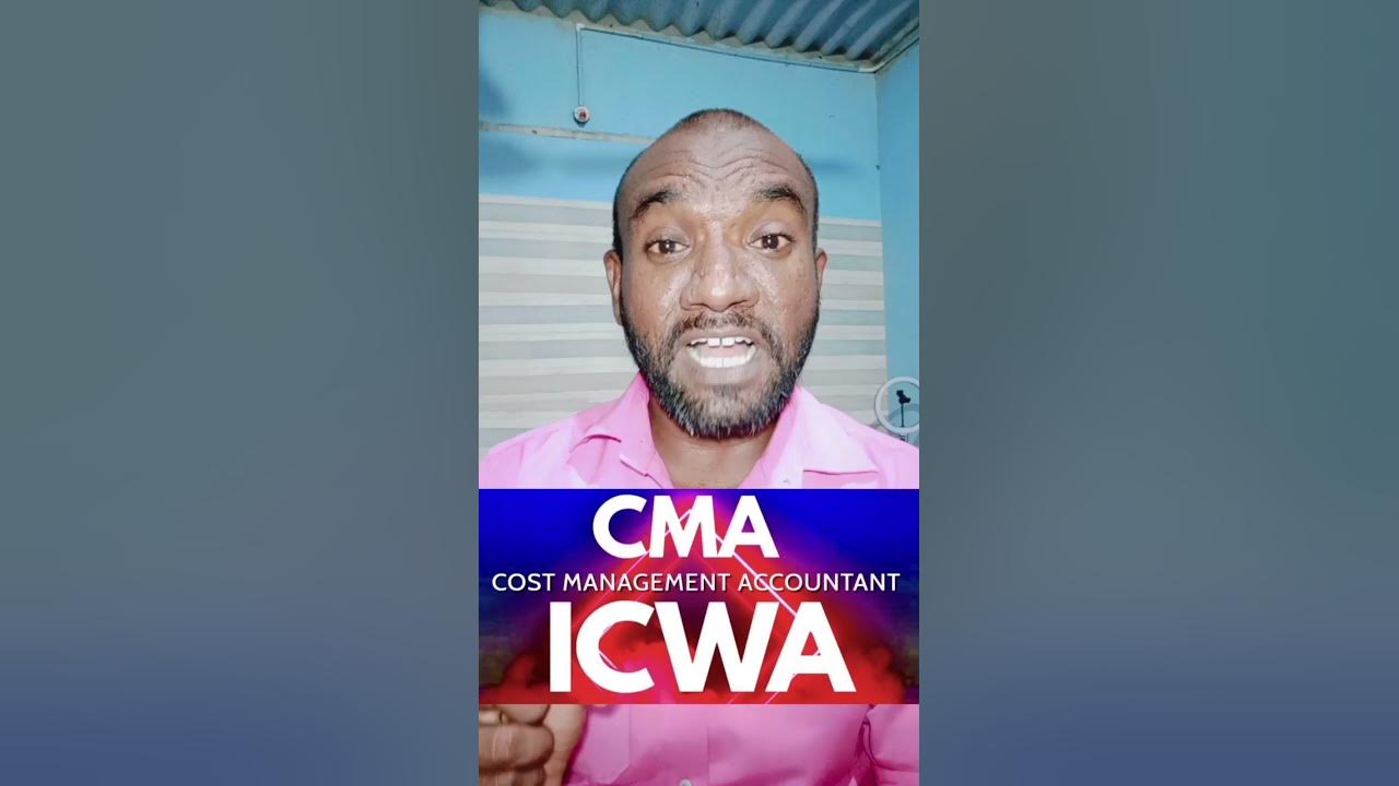 ICWA CMA Course Best For Commerce Students education course icwa-cma-course-best-for-commerce-students-education-course