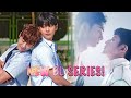 New Korean and Taiwanese BL Series Coming Out In A Few Days! New Cast for Blueming Remake!