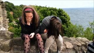 Random Video of the Week - 20 July 2012