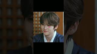 Ev Gibi Hissettiren Gulusun Vaarr Şfet シViral