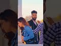 Parry Sidhu Punjabi Song💔,, Song Tu Shayar Banaagi
