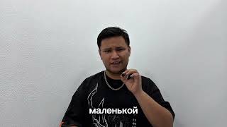 Микрофон VERTEX Mini(2TX+1RX+Charging case) Lightning обзор