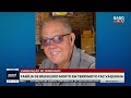 Família de pastor brasileiro morto na Venezuela faz vaquinha para trazer corpo | Bora brasil