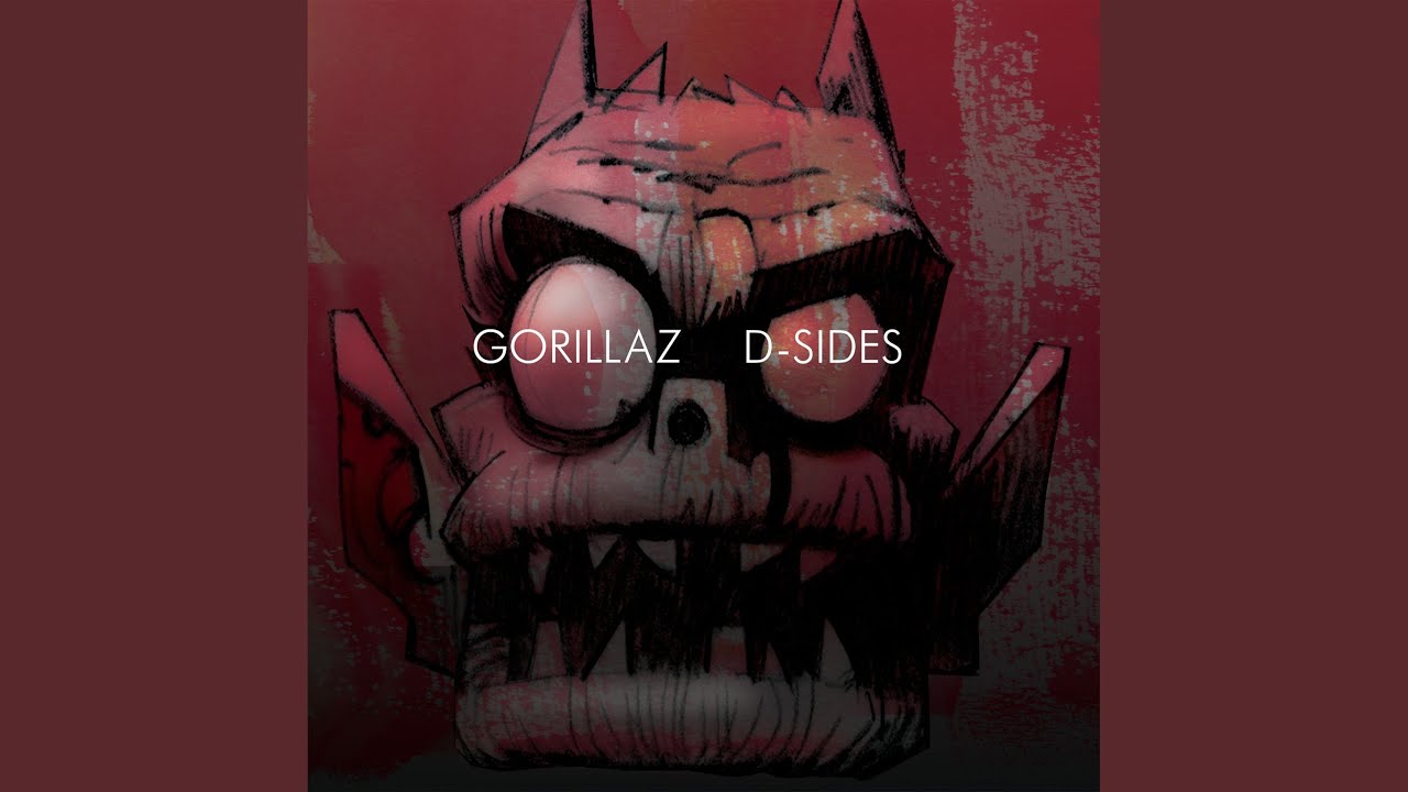 Hong Kong (Live at Manchester Opera House)