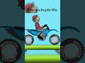 Hill Climb Racing How To Get More Gold Coin Trick mp3