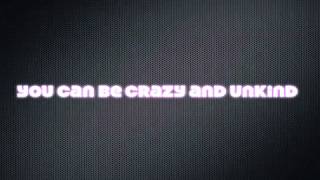 Hold – The Pierces lyrics