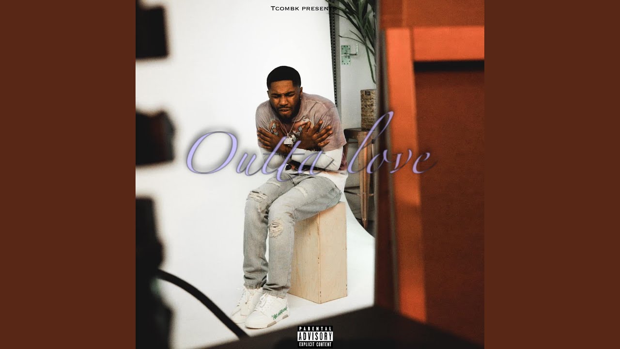 Outta Love
