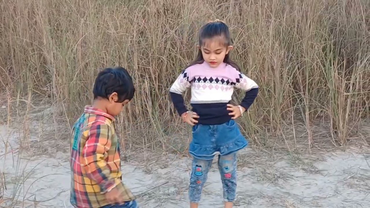 💃❤️ওরে মিস্টার কাইল্লা নতুন  গান 💃❤️