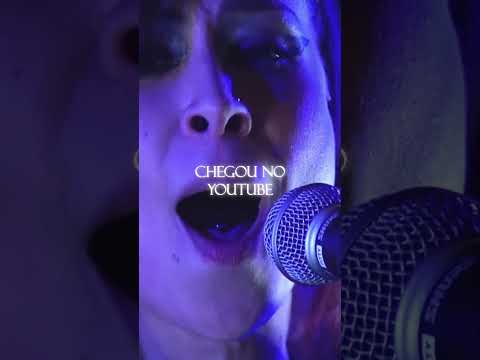 Serpente - Turnê Setevidas (Ao Vivo)